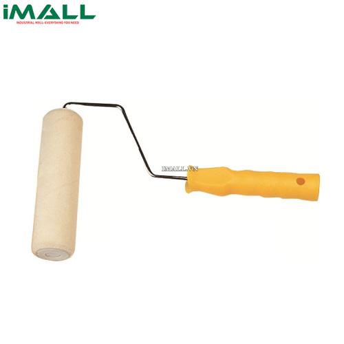 Bộ cán sơn và bông lăn Stanley 1-29-064(7")