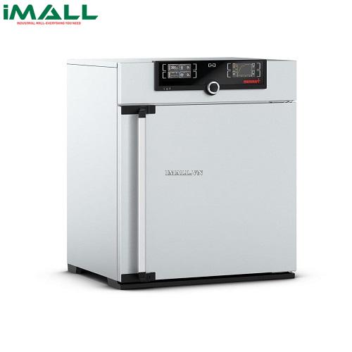 Tủ Môi Trường Memmert HCP150 (156 Lít)