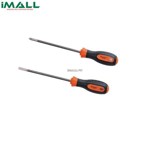 Vít bake (6x150mm) Asaki AK-6329