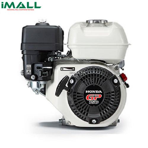 Động cơ xăng HONDA GP160H QD1