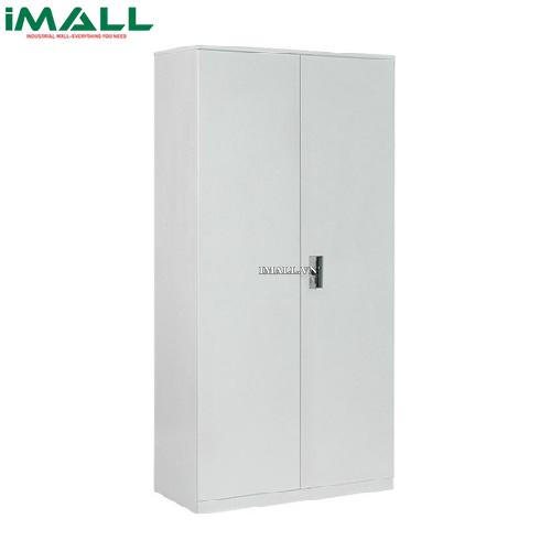 Tủ hồ sơ thép THE ONE (Hòa Phát) TU09D
