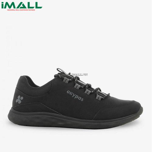 Giày bảo hộ Oxypas SAFETY JOGGER Patricia O1