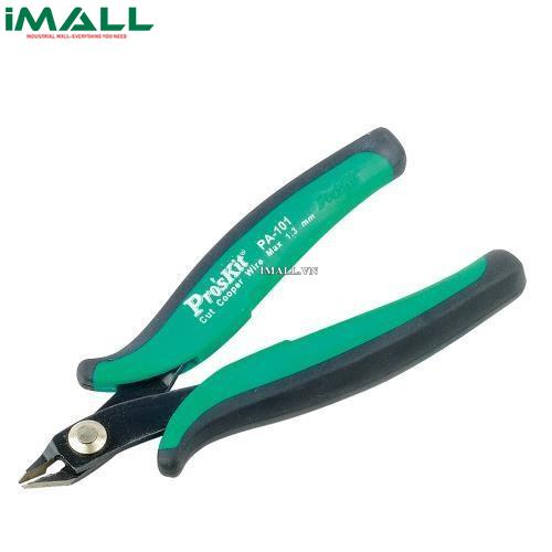 Kềm cắt Pro'skit PA-101 (130 mm)