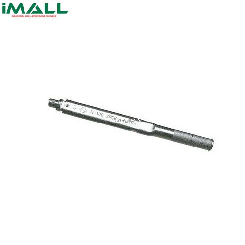 Cờ siết lực thay đầu KANON N25SPCK (5~25m)