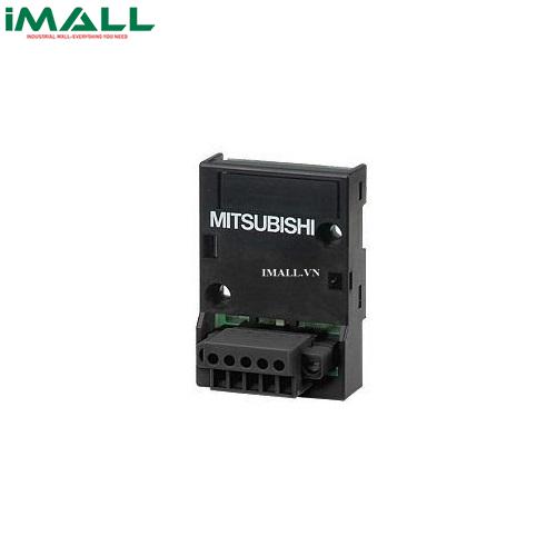 Board Truyền Thông RS-485 Mitsubishi FX3G-485-BD