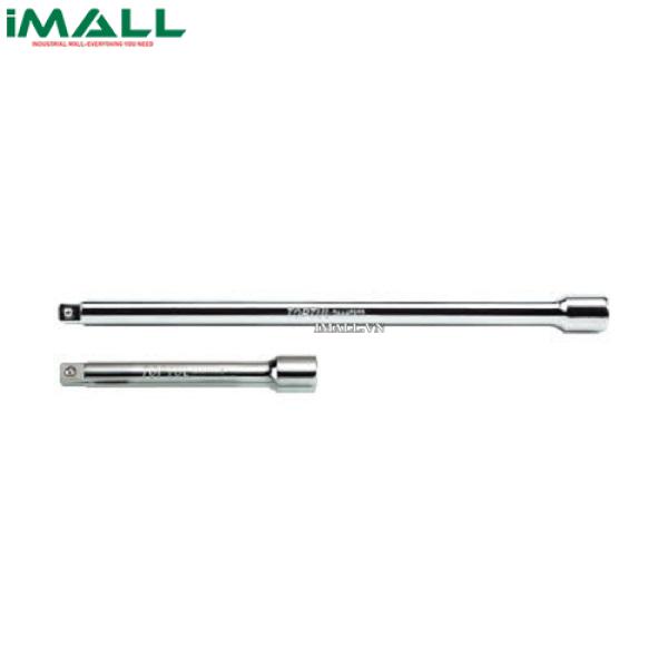 Cây nối dài TOPTUL CAAA1603 (1/2"x3")