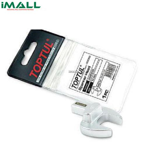 Đầu cần xiết lực TOPTUL ANAK0307 (7mm)