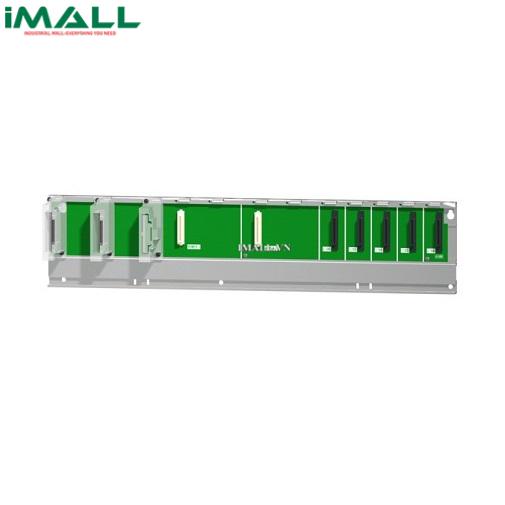 Redundant Base Mitsubishi Q65WRB