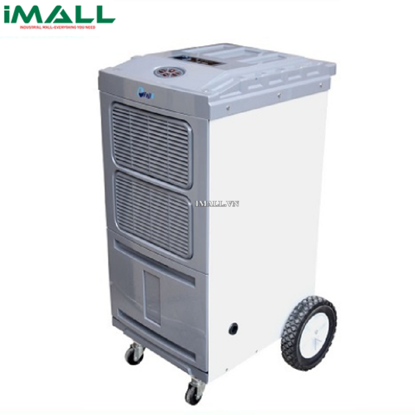 Máy Hút Ẩm Công Nghiệp FujiE HM-700DN (70lít /ngày)