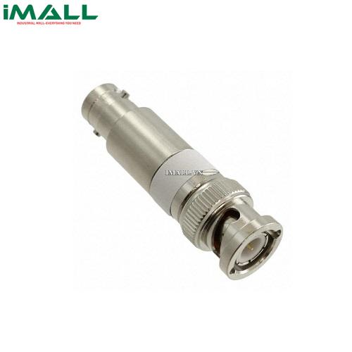 Khối DC GW INSTEK ADB-002 (BNC 50Ω BNC ~ N)