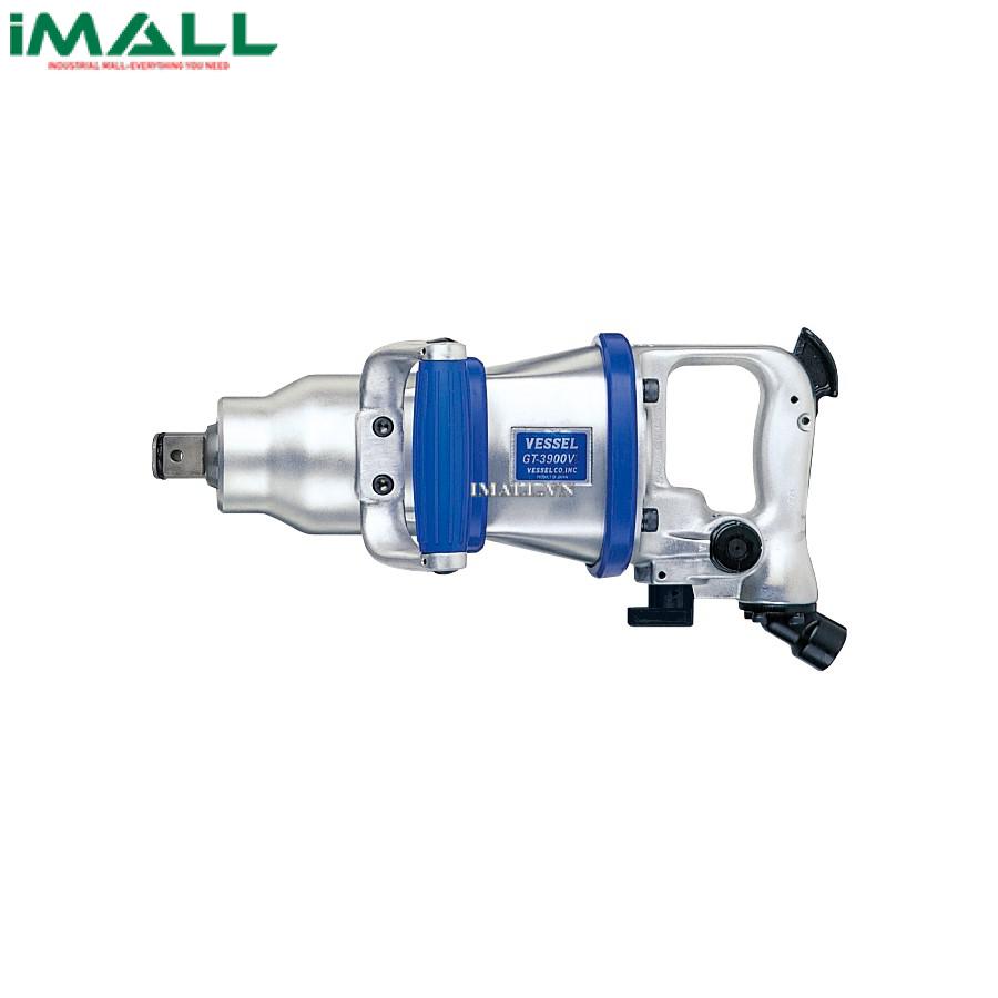 Dụng cụ vặn bu lông dùng khí nén Vessel GT-3900V
