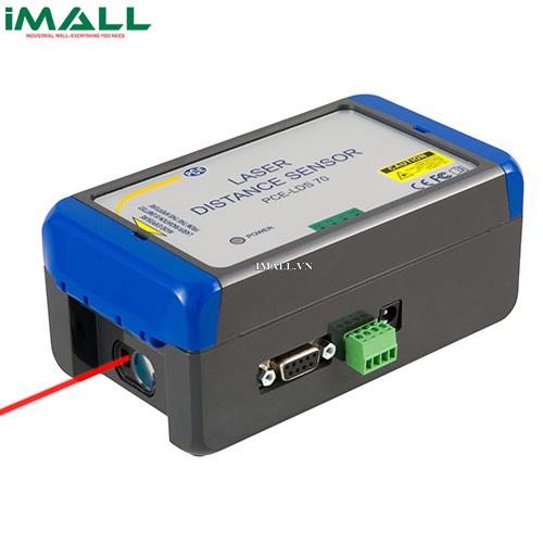 Máy đo khoảng cách laser PCE LDS 70 (0.05~70 m)