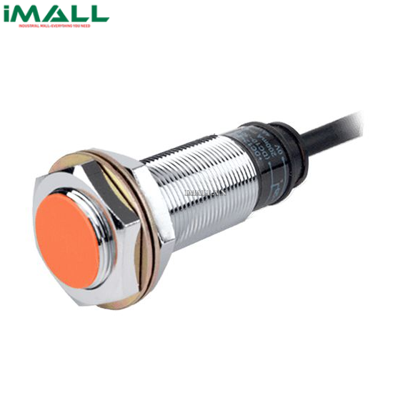 Cảm biến tiệm cận Autonics PR18-8DP (8mm NO-PNP 12-24VDC)