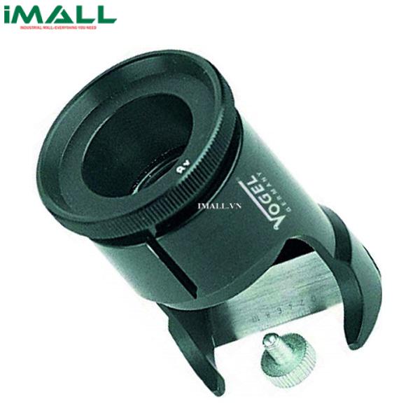 Kính lúp VOGEL 600180 (8x, Ø20mm)