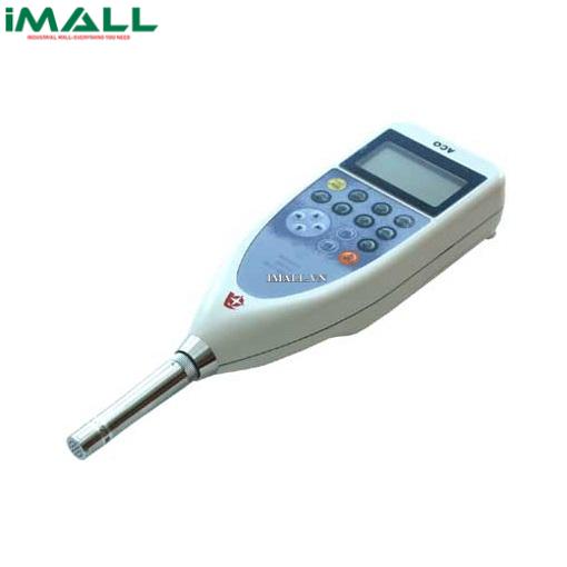 Máy đo độ ồn ACO 6236