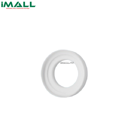 Đĩa PTFE cho bộ lọc Duran 294002803