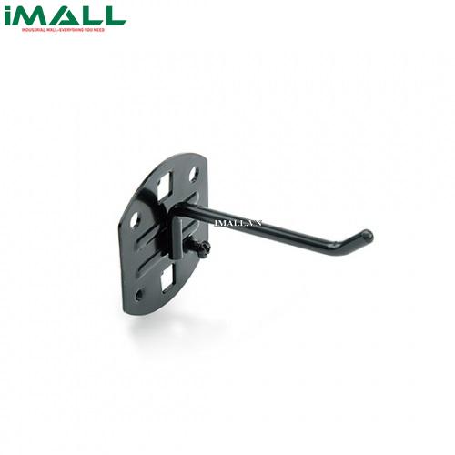 Móc đơn cố định đồ nghề trên giá treo TOPTUL TEAA0303