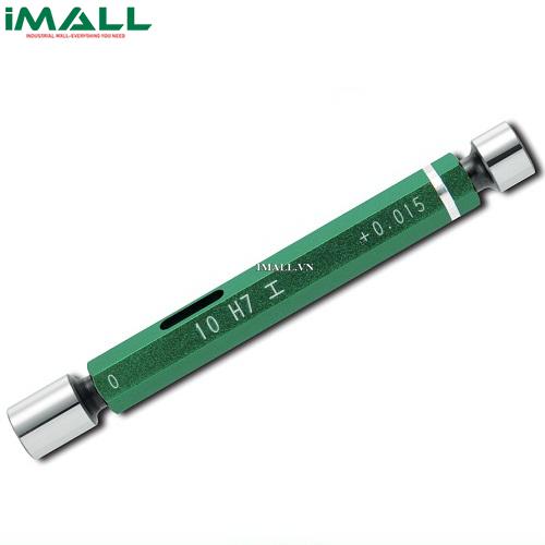 Máy đo độ bền màu ma sát mép vải Testex TF410B