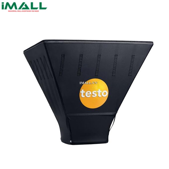 Mũ chụp gió (phụ kiện máy TESTO 420) TESTO 0554 4201 (305 x 1220 mm)