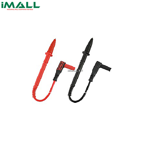 Que đo cho đồng hồ vạn năng Sew AL-24-5