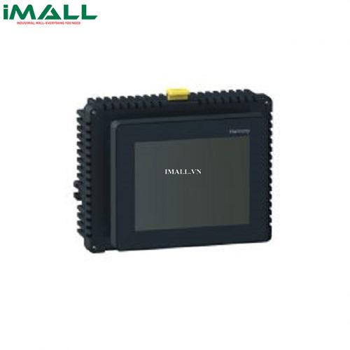 Màn Hình (HMI) Schneider HMISTU655W (3.5 inch)