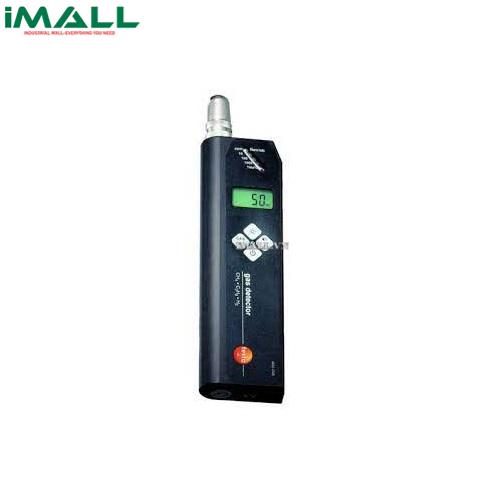 Thiết bị phát hiện khí TESTO Gas detector (0632 0323)