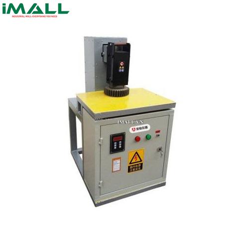 Máy gia nhiệt bánh răng cảm ứng Acepom ZNCK-9 (68 KVA)
