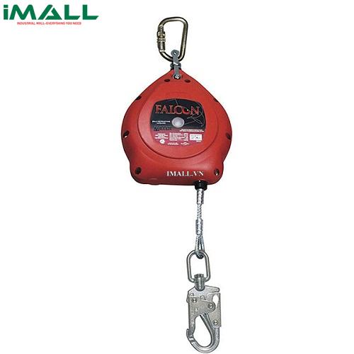 Khoá chống rơi (dài 50FT) Miller MP50SS-Z7