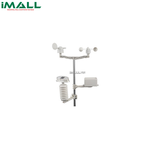 Bộ thu cho máy vi khí hậu PCE FWS 20 receiver