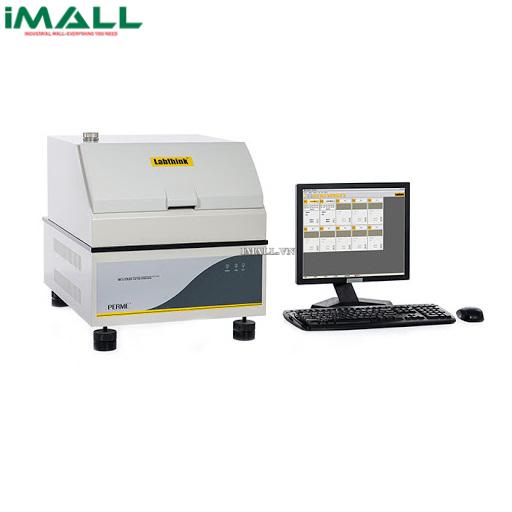 Máy kiểm tra độ thẩm thấu hơi nước Labthink W3/330 (0.001~40 g/m2•24h)