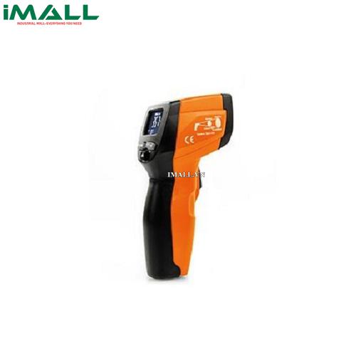 Máy đo nhiệt độ hồng ngoại HT Instruments HT3300 (- 50~380°C, 12:1)