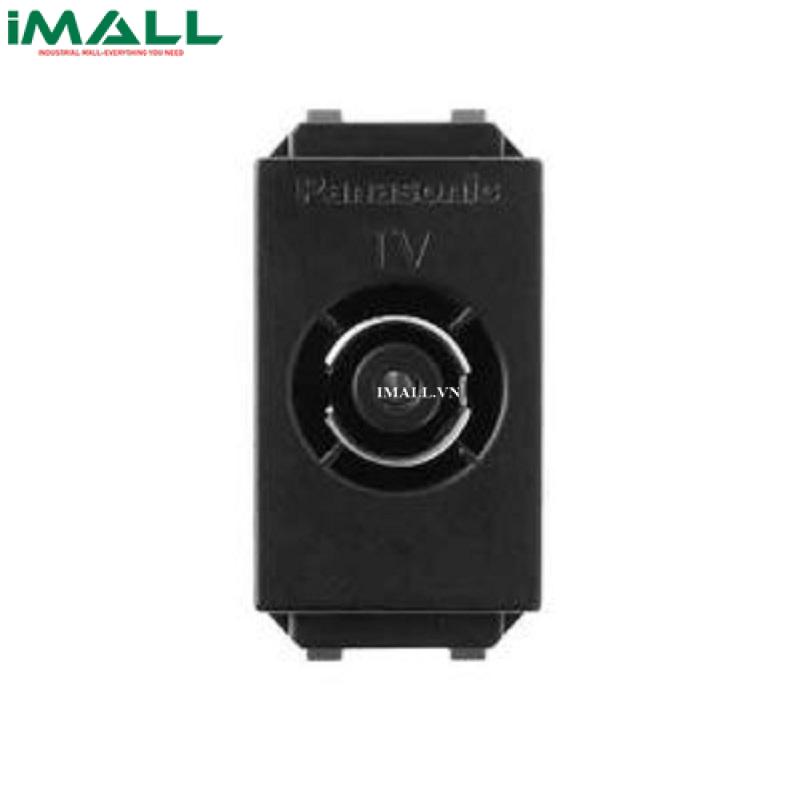 Ổ cắm TV PANASONIC WEV2501B