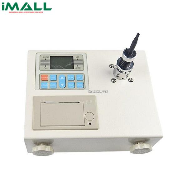 Thiết bị đo lực điện tử ALIYIQI ANL-200P (200N.m/0.01N.m, có máy in)