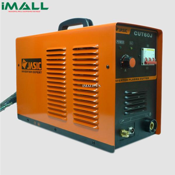 Máy cắt Plasma JASIC CUT60J