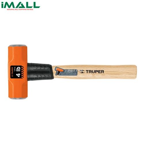 Búa đầu lục giác (64oz/1.8kg) Truper MD-4M