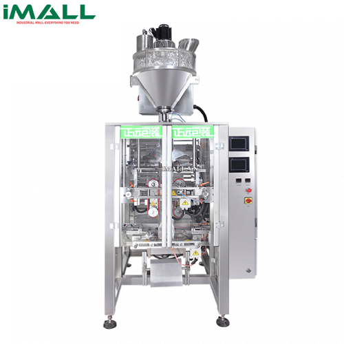 Máy đóng gói bột Zengran VFS1100 (5~30 túi/phút)