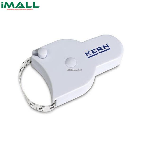 Thước đo chu vi KERN MSW 200S05 (2.050m, 1mm)