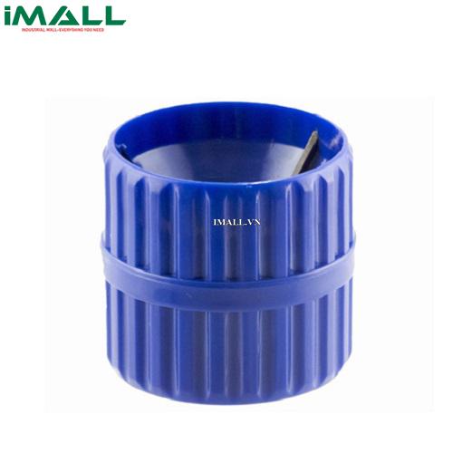 Dụng cụ mài Value VRT-301