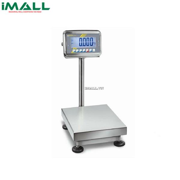 Cân bục KERN SFB 120K50HIPM (120kg/50g)
