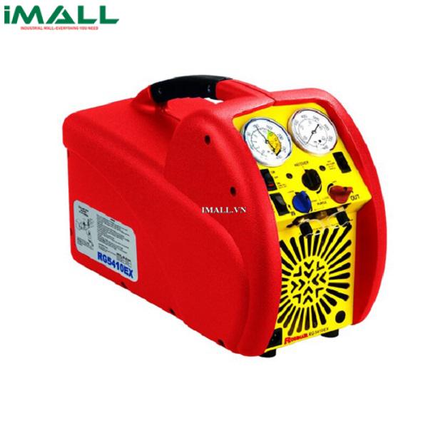 Máy hút GAS lạnh USA ROBINAIR RG5410AEX-E