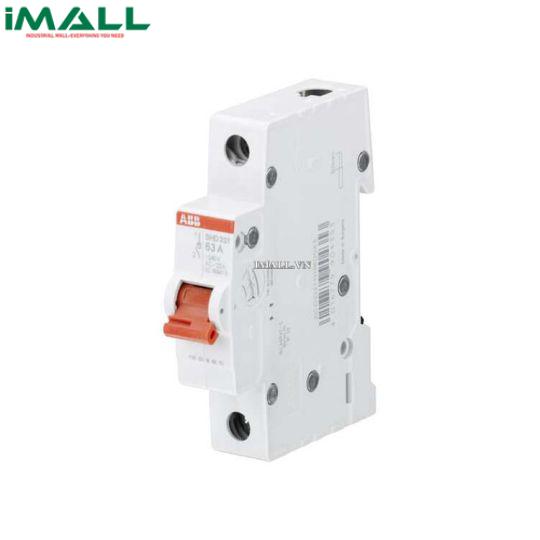 Cầu dao cách ly ABB SHD201/16 (2CDD271111R0016)