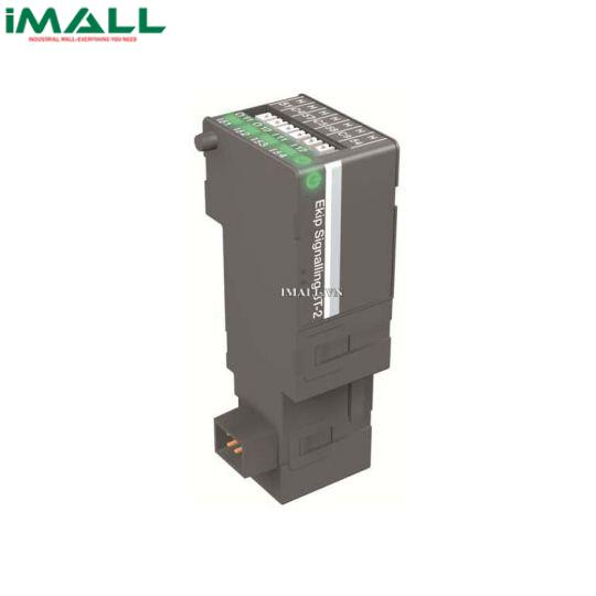 ABB Ekip Signalling 3T-1 (1SDA085693R1)