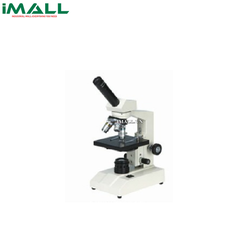 Kính hiển vi sinh học (4X-40X) HINOTEK XSP-117F