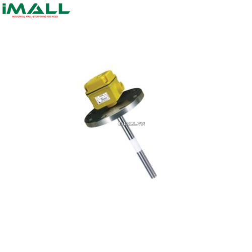 Cảm biến đo mức bằng điện dung (10Kgf/cm2) DHS DC-100F