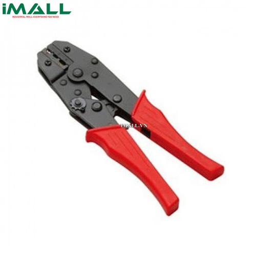 Kìm bấm cos OPT LY-48B