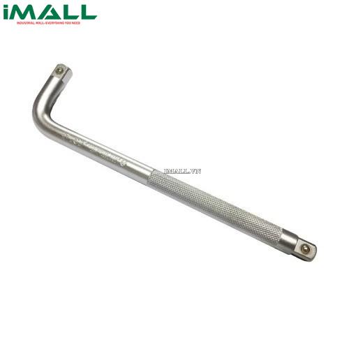 Cần Siết Đầu Cong L TOP LH-1212M (1/2", 300mm)
