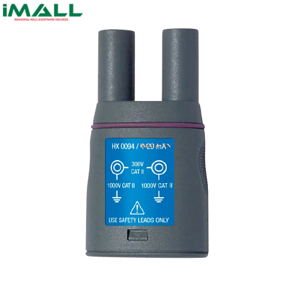 Adapter METRIX HX0093