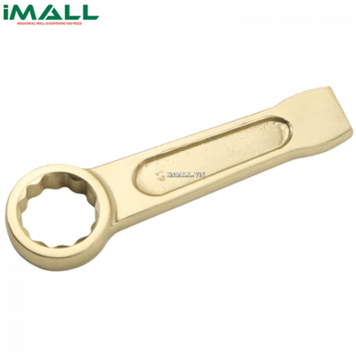 Cờ lê một đầu vòng không phát ra tia lửa điện Tolsen 70406 (55mm)