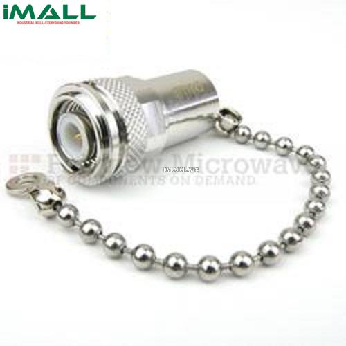 Tải RF Fairview Microwave STT1843 (50 Ohm,2W - 18GHz, TNC Male)