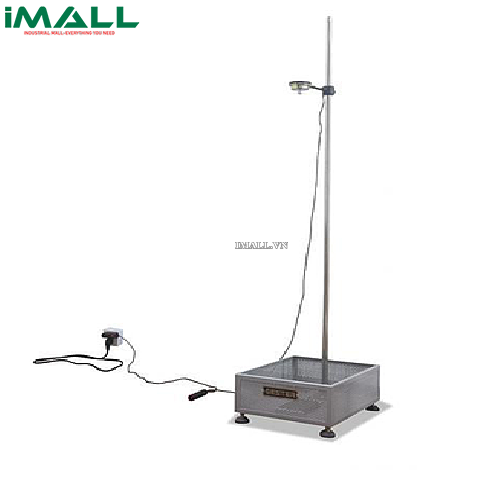 Máy kiểm tra độ bền bề mặt GESTER GT-M28